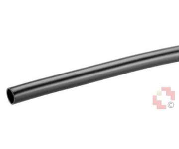 Gardena Verlegerohr 25mmx10m