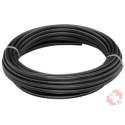 Gardena Tropfrohr unterirdisch 50m MDS