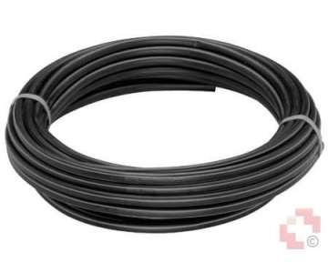 Gardena Tropfrohr unterirdisch 50m MDS