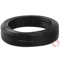 Gardena Verlegerohr 4.6mm (3/16")x15m