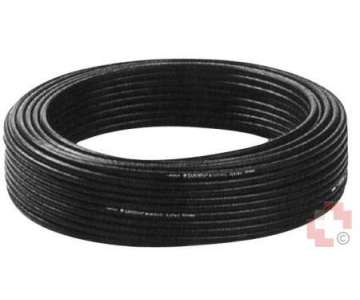 Gardena Verlegerohr 4.6mm (3/16\")x15m