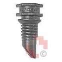 Gardena Verschlussstopfen 4.6mm(3/16")