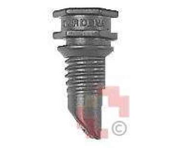 Gardena Verschlussstopfen 4.6mm(3/16\")