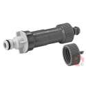 Gardena Basisgert 1000 MDS