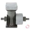 Gardena Basisgert 2000 MDS