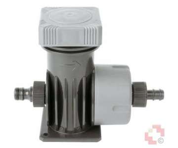 Gardena Basisgert 2000 MDS