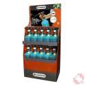 Gardena Gardena Pumpsprher Comfort 1l