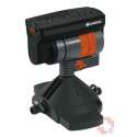 Gardena Viereckregner OS 90 MDS