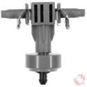 Gardena Reihentropfer 2L