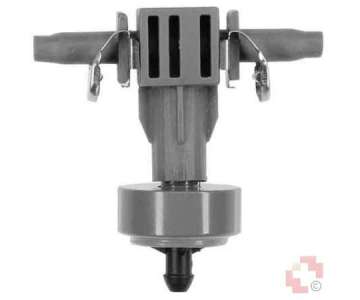 Gardena Reihentropfer 2L