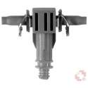 Gardena Reihentropfer 2l/h MDS