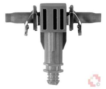 Gardena Reihentropfer 2l/h MDS