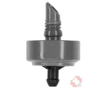 Gardena Endtropfer Druckregulierend