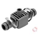 Gardena T-Stck 1/2" mit Gewinde MDS