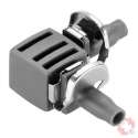 Gardena L-STCK 13MM 1/2" MDS