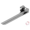 Gardena Rohrfhrung 4,6mm 3/16" MDS