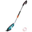 Gardena Grasschere Accu Set Li