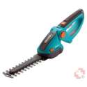 Gardena Strauchschere Accu Comfort