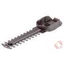 Gardena Strauchmesser 18cm