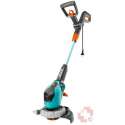 Gardena Trimmer ComfortCut Plus 500/27