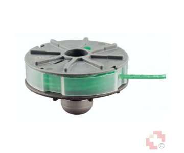 Gardena Fadenspule zu PowerCut Plus
