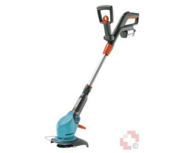 Gardena Trimmer Easycut Li-18/23 R