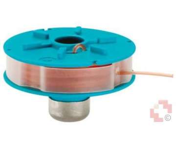 Gardena Ersatzfadenkassette zu TT 350