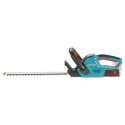 Gardena Heckenschere EasyCut 42 Accu