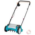 Gardena Elektro Vertikutierer EVC1000