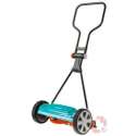 Gardena Classic Spindelmher 400