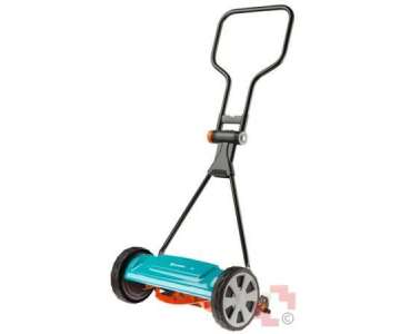 Gardena Classic Spindelmher 400