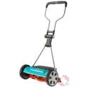 Gardena Comfort Spindelmher 400 C