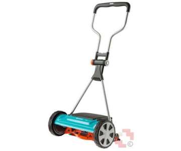 Gardena Comfort Spindelmher 400 C