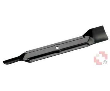 Gardena Ersatzmesser 32E