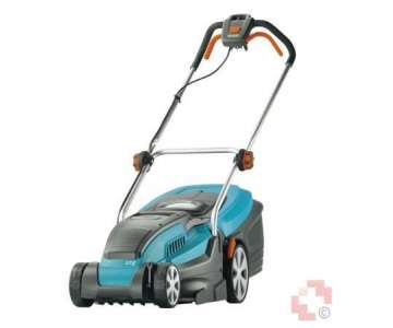 Gardena Elektro Rasenmher PowerMax