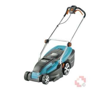 Gardena Elektro Rasenmher PowerMax