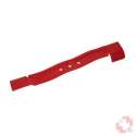 Gardena Ersatzmesser PowerMax 42E