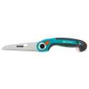 Gardena Klappsge 135P
