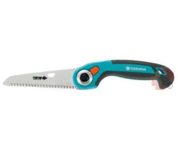 Gardena Klappsge 135P