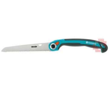 Gardena Klappsge 200P