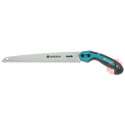 Gardena Gartensge 300P
