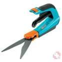 Gardena Grasschere ComfortPlus