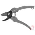 Gardena Amboss Gartenschere Classic