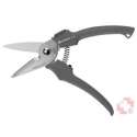 Gardena Allzweckschere Classic