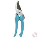 Gardena Rebschere Classic Promo