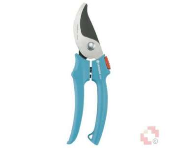 Gardena Rebschere Classic Promo