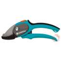 Gardena Gartenschere Amboss Comfort