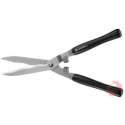 Gardena Heckenschere Classic Holz