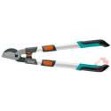 Gardena Astschere  Comfort Telesko