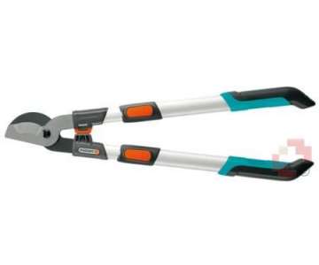 Gardena Astschere  Comfort Telesko
